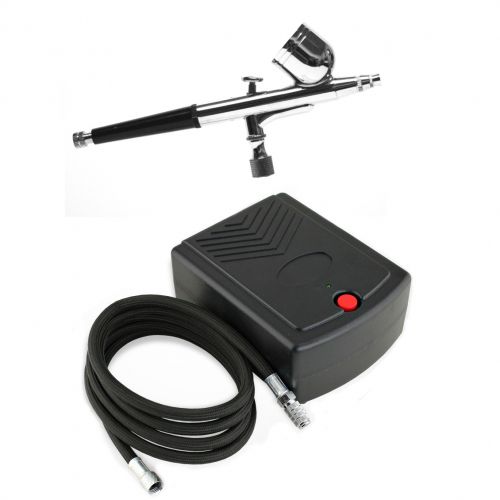 Airbrush Kompressor Travel