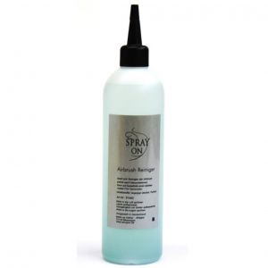 Airbrush Cleaner - 250 ml