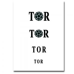 Tor 2