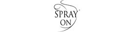 SprayOn Airbrush