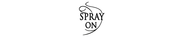 SprayOn Airbrush
